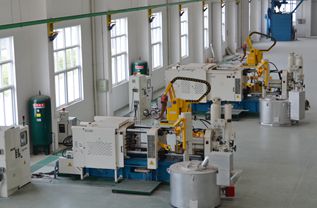 Services supplémentaires Services supplémentaires