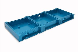 Services supplémentaires Services supplémentaires