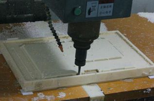 Services supplémentaires Services supplémentaires