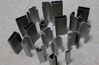 Services supplémentaires Services supplémentaires